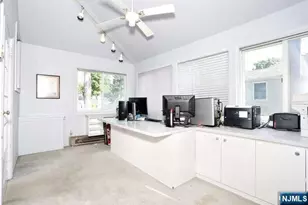 1116 Trafalgar St, Teaneck Township, NJ 07666 - Photo 14