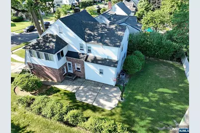 1116 Trafalgar Street, Teaneck Township, NJ 07666 - Photo 18
