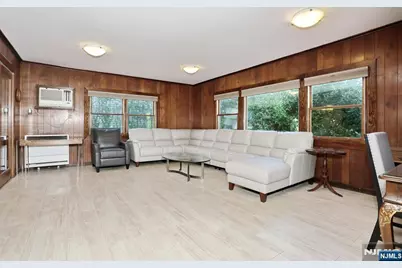 1116 Trafalgar Street, Teaneck Township, NJ 07666 - Photo 6