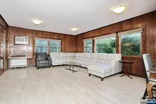 1116 Trafalgar St, Teaneck Township, NJ 07666 - Photo 6