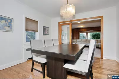 1116 Trafalgar Street, Teaneck Township, NJ 07666 - Photo 4