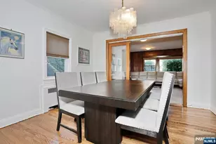 1116 Trafalgar St, Teaneck Township, NJ 07666 - Photo 4