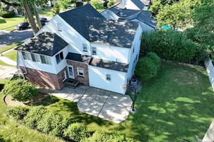 1116 Trafalgar St, Teaneck Township, NJ 07666 - Photo 24
