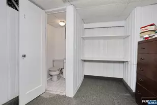 1116 Trafalgar St, Teaneck Township, NJ 07666 - Photo 20