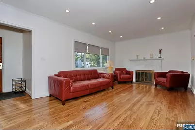 1116 Trafalgar Street, Teaneck Township, NJ 07666 - Photo 2