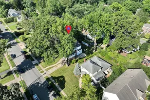 1116 Trafalgar St, Teaneck Township, NJ 07666 - Photo 26
