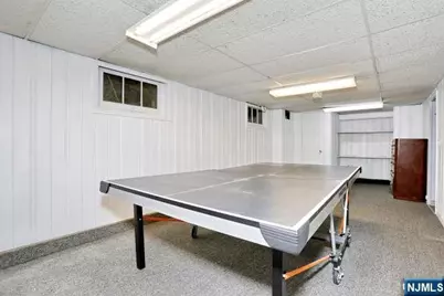 1116 Trafalgar Street, Teaneck Township, NJ 07666 - Photo 22