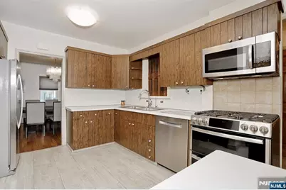 1116 Trafalgar Street, Teaneck Township, NJ 07666 - Photo 8
