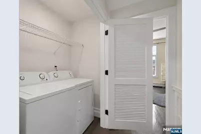 1627 John Street A #A, Fort Lee, NJ 07024 - Photo 20