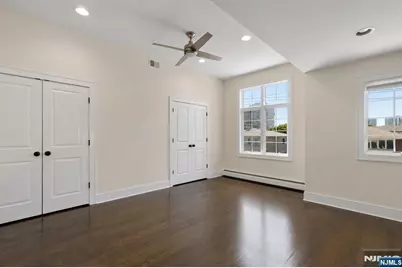 1627 John Street A #A, Fort Lee, NJ 07024 - Photo 16