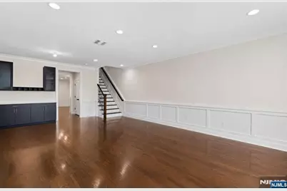 1627 John Street A #A, Fort Lee, NJ 07024 - Photo 2