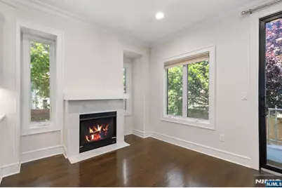 1627 John Street A #A, Fort Lee, NJ 07024 - Photo 8