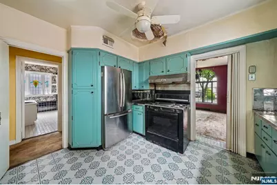 1094 Belle Avenue, Teaneck Township, NJ 07666 - Photo 8
