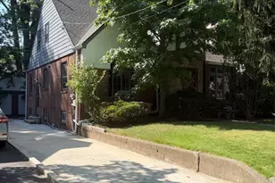 [Address not provided], Teaneck Township, NJ 07666 - Photo 1
