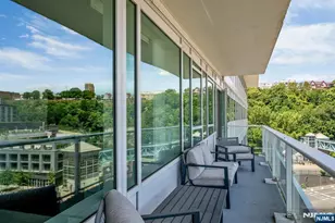 800 Ave At Port Imperial Blvd 703, Weehawken, NJ 07086 - Photo 22