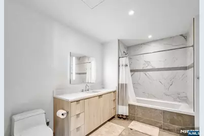 800 Ave At Port Imperial Boulevard 703 #703, Weehawken, NJ 07086 - Photo 20