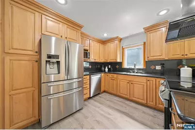 14 Greenway Court, Closter, NJ 07624 - Photo 10