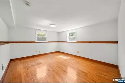 14 Greenway Court, Closter, NJ 07624 - Photo 22