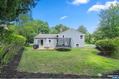 14 Greenway Court, Closter, NJ 07624 - Photo 24