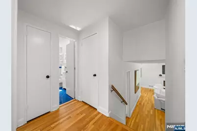 14 Greenway Court, Closter, NJ 07624 - Photo 20