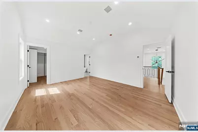 51 Becker Avenue, Rochelle Park Township, NJ 07662 - Photo 34
