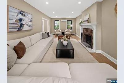 210 Spring Valley Avenue, Hackensack, NJ 07601 - Photo 14