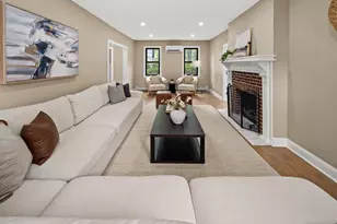 210 Spring Valley Ave, Hackensack, NJ 07601 - Photo 14