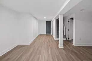 210 Spring Valley Ave, Hackensack, NJ 07601 - Photo 38