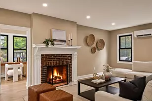 210 Spring Valley Ave, Hackensack, NJ 07601 - Photo 12