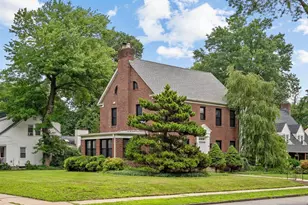 210 Spring Valley Ave, Hackensack, NJ 07601 - Photo 40
