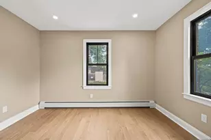 210 Spring Valley Ave, Hackensack, NJ 07601 - Photo 20