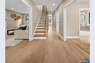 210 Spring Valley Avenue, Hackensack, NJ 07601 - Photo 4