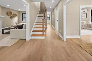 210 Spring Valley Ave, Hackensack, NJ 07601 - Photo 4