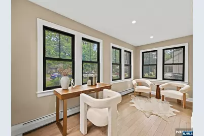 210 Spring Valley Avenue, Hackensack, NJ 07601 - Photo 16