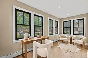 210 Spring Valley Ave, Hackensack, NJ 07601 - Photo 16