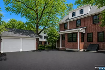 210 Spring Valley Avenue, Hackensack, NJ 07601 - Photo 2