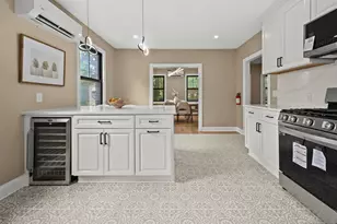 210 Spring Valley Ave, Hackensack, NJ 07601 - Photo 10