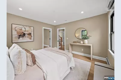 210 Spring Valley Avenue, Hackensack, NJ 07601 - Photo 26