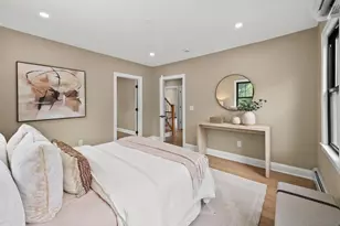 210 Spring Valley Ave, Hackensack, NJ 07601 - Photo 26
