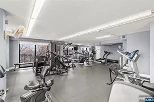 7855 Blvd East 27H, North Bergen, NJ 07047 - Photo 22