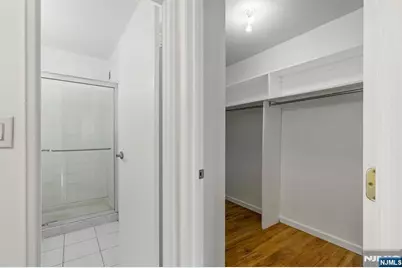 7855 Boulevard East 27H #27H, North Bergen, NJ 07047 - Photo 12
