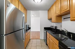 7855 Blvd East 27H, North Bergen, NJ 07047 - Photo 6