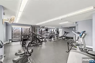 7855 Blvd East 27H, North Bergen, NJ 07047 - Photo 22