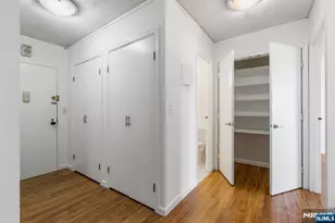 7855 Blvd East 27H, North Bergen, NJ 07047 - Photo 8
