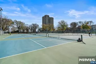 7855 Blvd East 27H, North Bergen, NJ 07047 - Photo 24