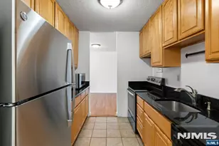 7855 Blvd East 27H, North Bergen, NJ 07047 - Photo 6