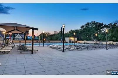 7855 Boulevard East 27H #27H, North Bergen, NJ 07047 - Photo 20