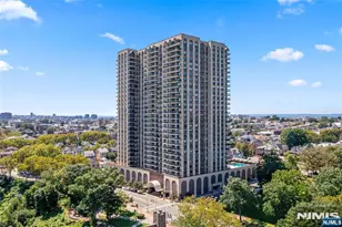 7855 Blvd East 27H, North Bergen, NJ 07047 - Photo 1