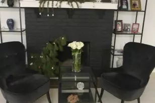 100 Palisade Ave C13, Englewood, NJ 07631 - Photo 10