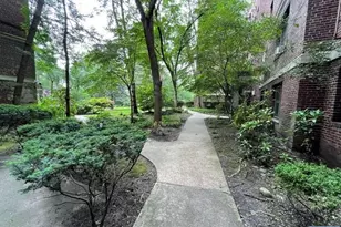 100 Palisade Ave C13, Englewood, NJ 07631 - Photo 2
